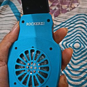 Boat Rockers 510 Gaming Headset