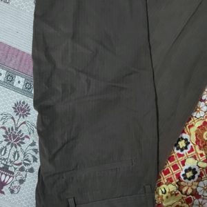 Casual Formal Chinos Pant