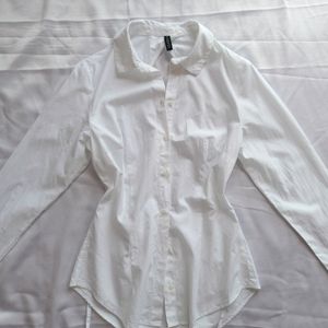 H&M Shirt