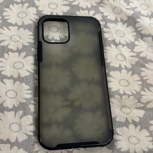 Iphone 12 Cover