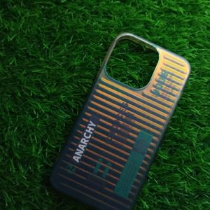 IPhone 13 Pro Case