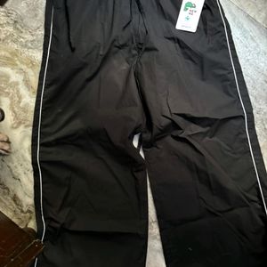 Newme Track Pant