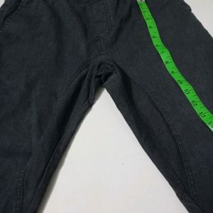 Trackpant