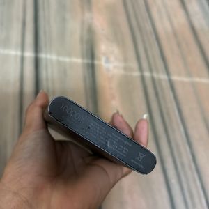 Fixed 430-Mi 10000mah Power Bank