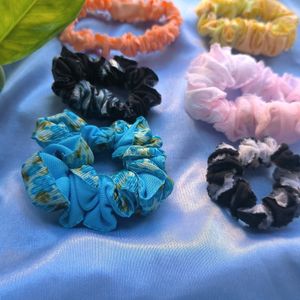 Beautiful hair Accessories😍