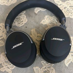 Bose Headphones