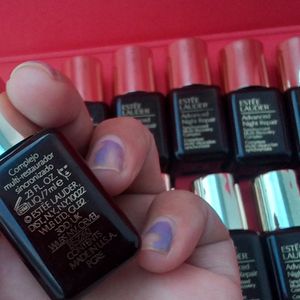 Estee Lauder Night Repair Serum