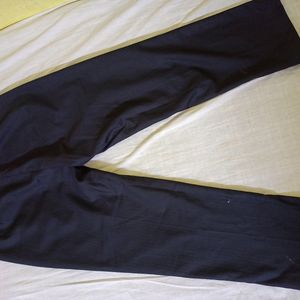 Formal Pant For Women