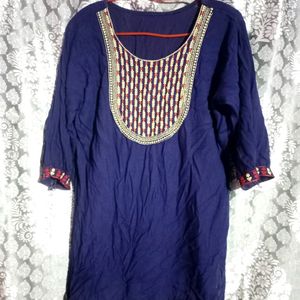 Kurtas For Women