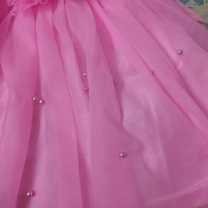 Combo Dresses For 2+ Years Old Girl Child