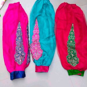 Kurti Sale On Coins