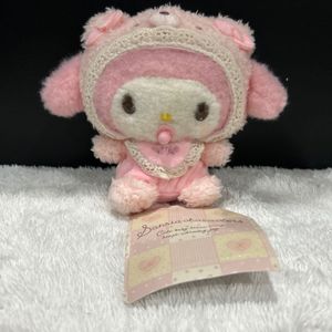 Baby My Melody Sanrio