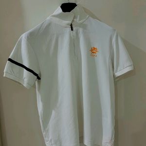 U S POLO TSHIRT