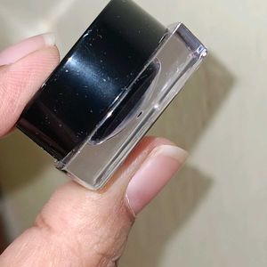 Maybelline Lasting Drama Gel Liner