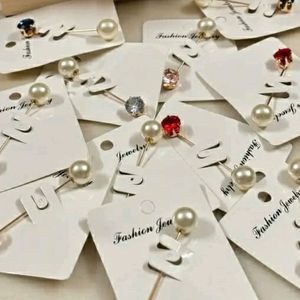 Hijab Pins