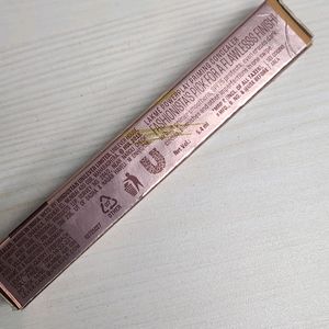 LAKME CONCEALER -20nude Shade