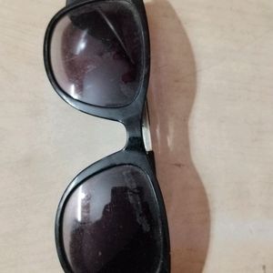 Best 😎🕶️ Sunglasses....