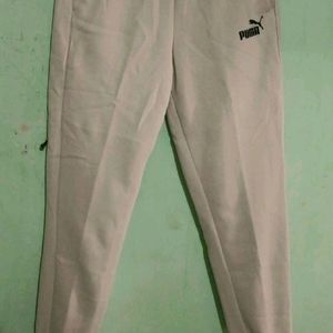 Puma SweatPant For Mens