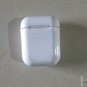 Airpods I12