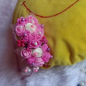 Kids Headband