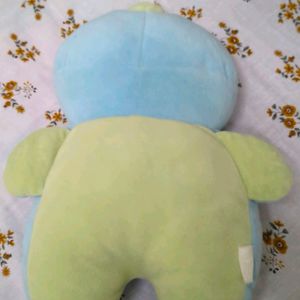 Cute Soft Toy