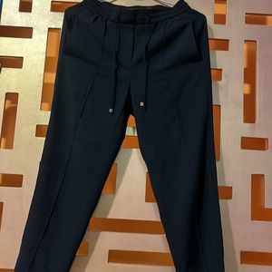 h&m Formal Pants