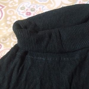 Sweater For Women