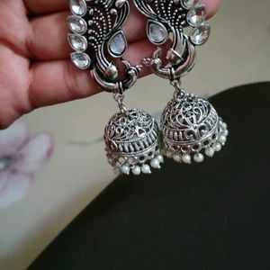 Women Jewellery