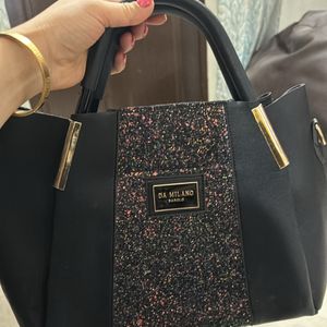 Women Bag