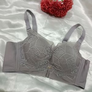 Imported Designer Bra