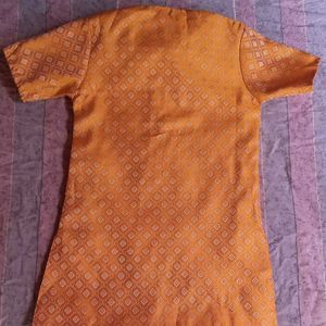 Boys Kurta Pajama