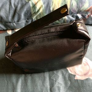 Mac Travel Pouch