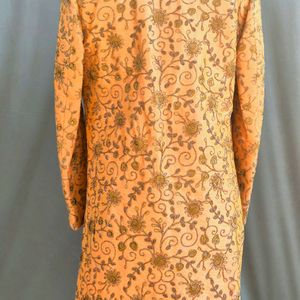 Sherwani