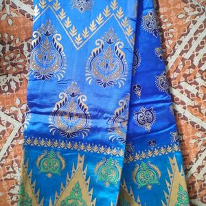 I Want To Sell This Saree