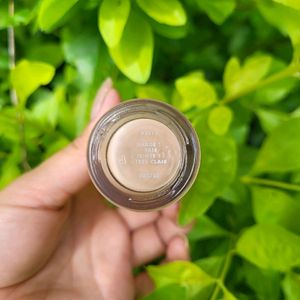 Elf Halo Glow Liquid Filter/ Shade 1