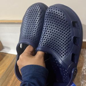 Brand New Best Quality Crocs At Just 399
