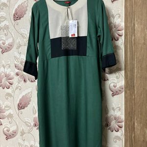 W Branded Designer Kurta For Beautiful ❤️ Girls