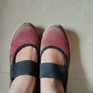 Shoes For Women