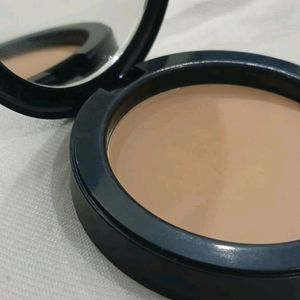 Compact Powder