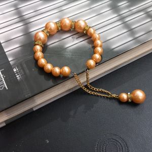 Combo Offer Girl Bracelet