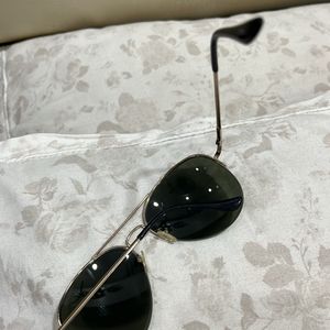 Unisex Sunglasses - New