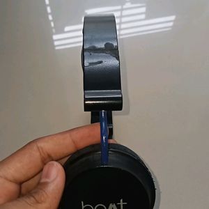 Boat Original No Box Only Headphone