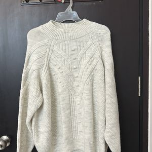 Marks & Spencer sweater Brand new With Tag