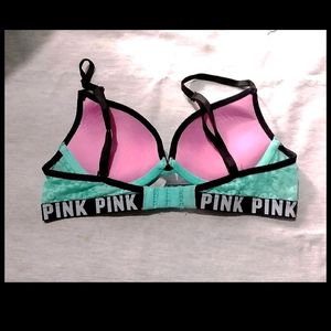 Victoria's Secret Bra