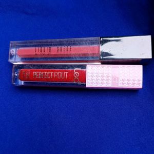 Set Of Two Lipstick For women.......