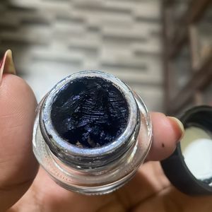 Bobbi Brown Gel Eyeliner