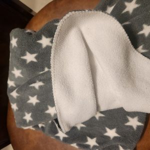 Baby Blanket