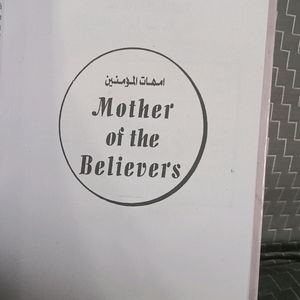 Muslim's Book