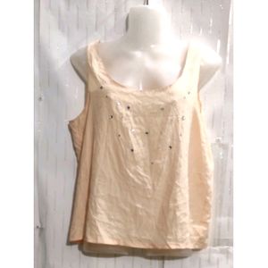 Top From Womens. Length/22