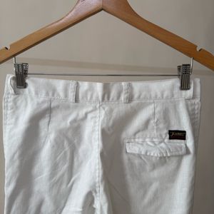 mens pants